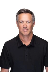 Better Ottawa