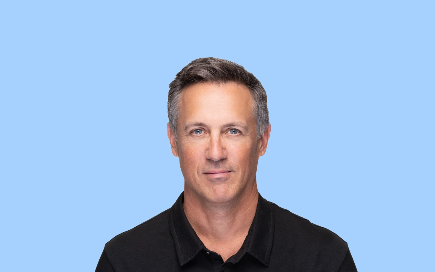 Neil Saravanamutto Neil Saravanamutto